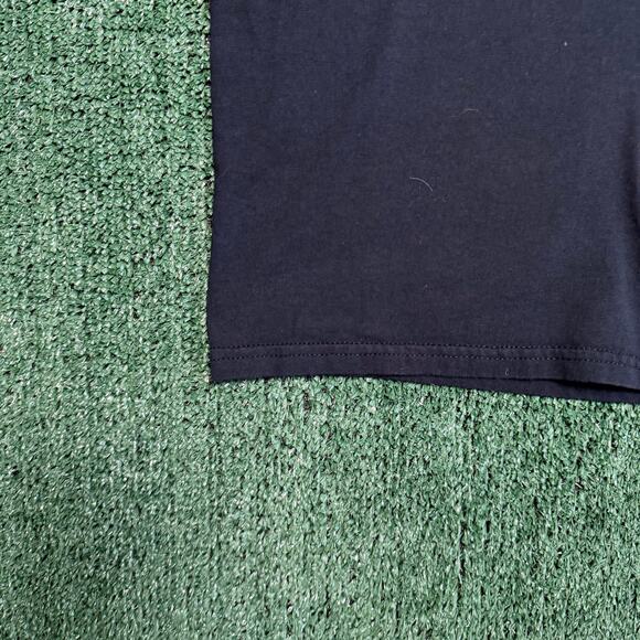 Vintage Pittsburgh Penguins Caricature Player NHL Shirt - Picture 3 of 7